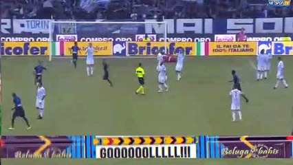 Lorenzo Insigne Goal HD - Spal 1-1 Napoli 23.09.2017