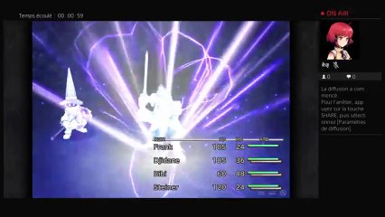 Diffusion PS4 en direct de cristelle91 (497)