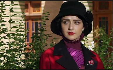 ((شهرزاد)) Full Epsd-HD~~Shahrzad~~ *^*Se-2 Ep-14*^* Full Stream.