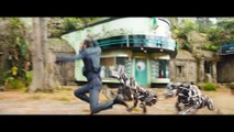 Kingsman- The Golden Circle ALL Trailers   Clips (2017)