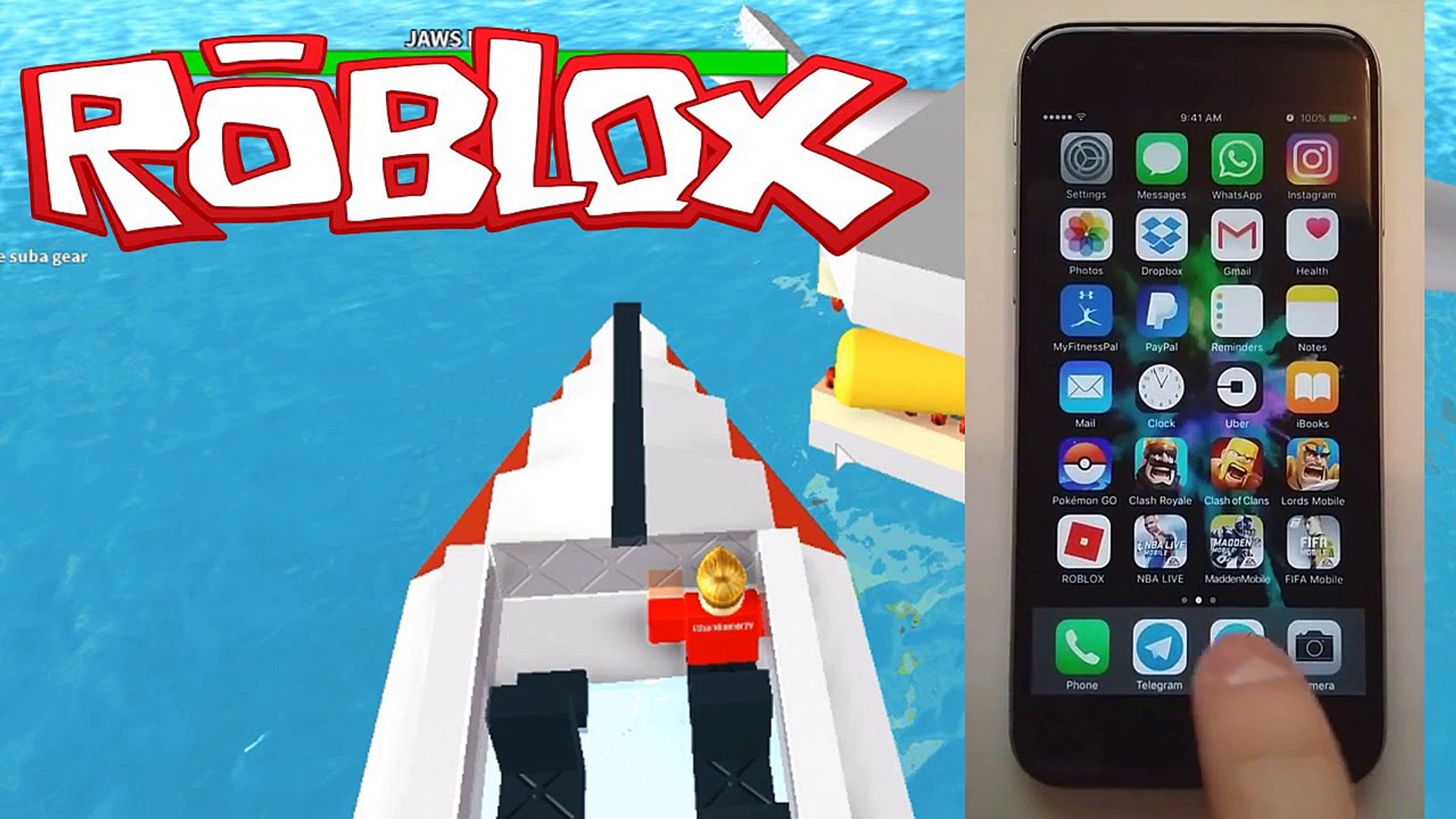 The Easiest Way To Get Free Robux On Roblox Roblox Minigunner Video Dailymotion - roblox minigames videos how to get free robux on a generator