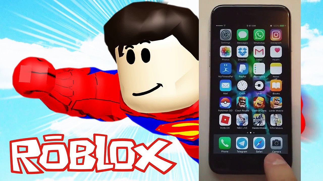ROBLOX 35,000 ROBUX IN THIS HAT  OPENING SOON !!!!  2017 – Ensay