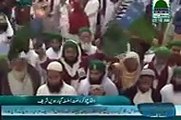 Madani Channel new naat 2016 (Qari Asad Attari Al Madani )