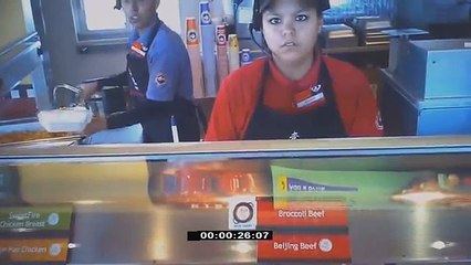 Pêche à la traîne séries vidéos