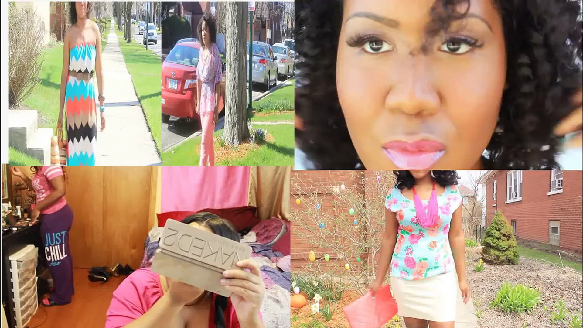 Relaxer Talk I Texlaxed My Hair With Organic Olive Oil Relaxer
