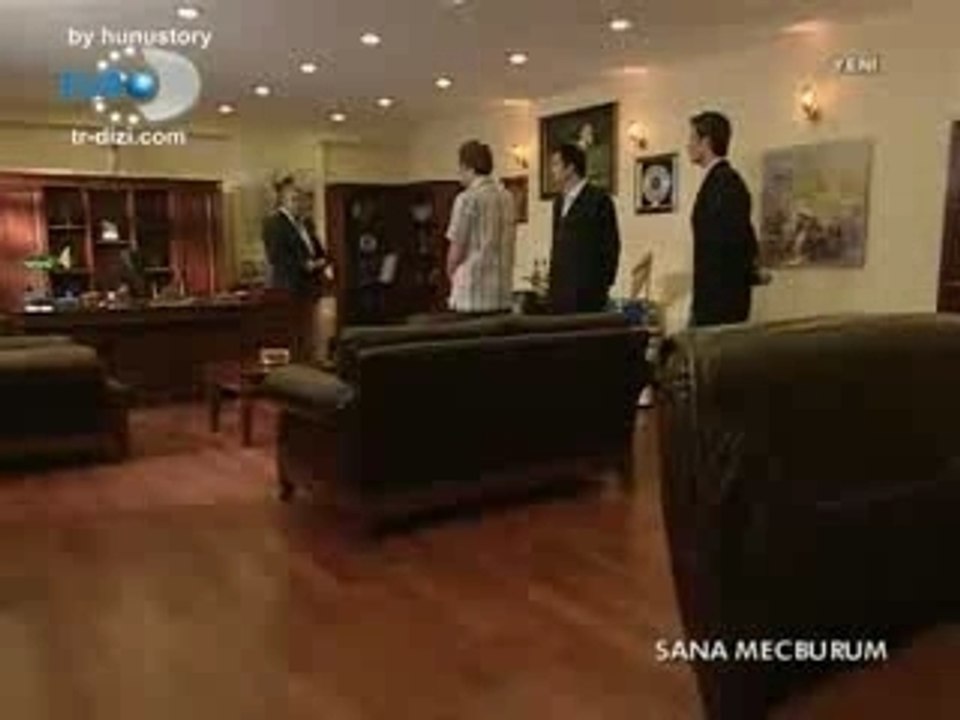SANA MECBURUM1-8