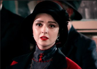 Shahrzad {{ Se2//Ep14 }} Full Stream HD 1080p,