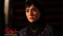 ((*ENGSUB Full*)))~Shahrzad Season 2 Episode 18 Online Full HDQ.