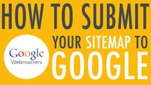 How to Submit site map on Google Search Console (Hindi me full Jankari )