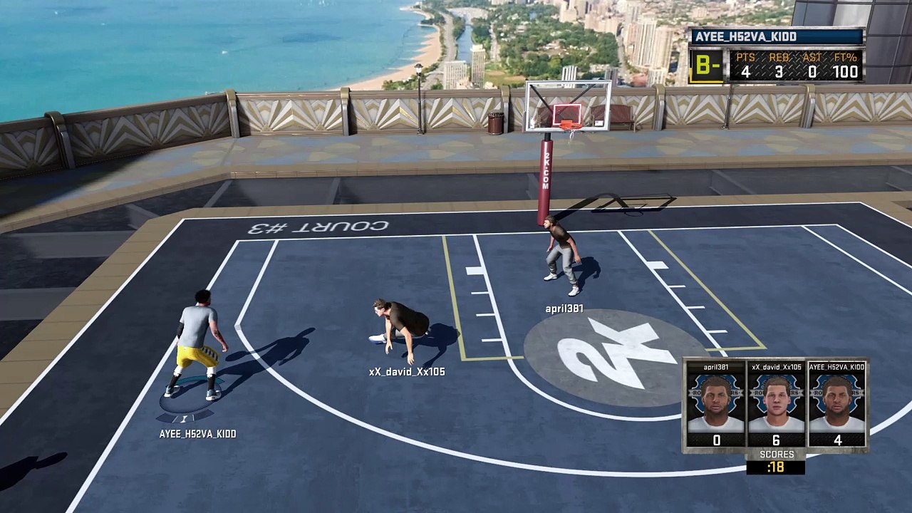 NBA 2K16_20170923114427