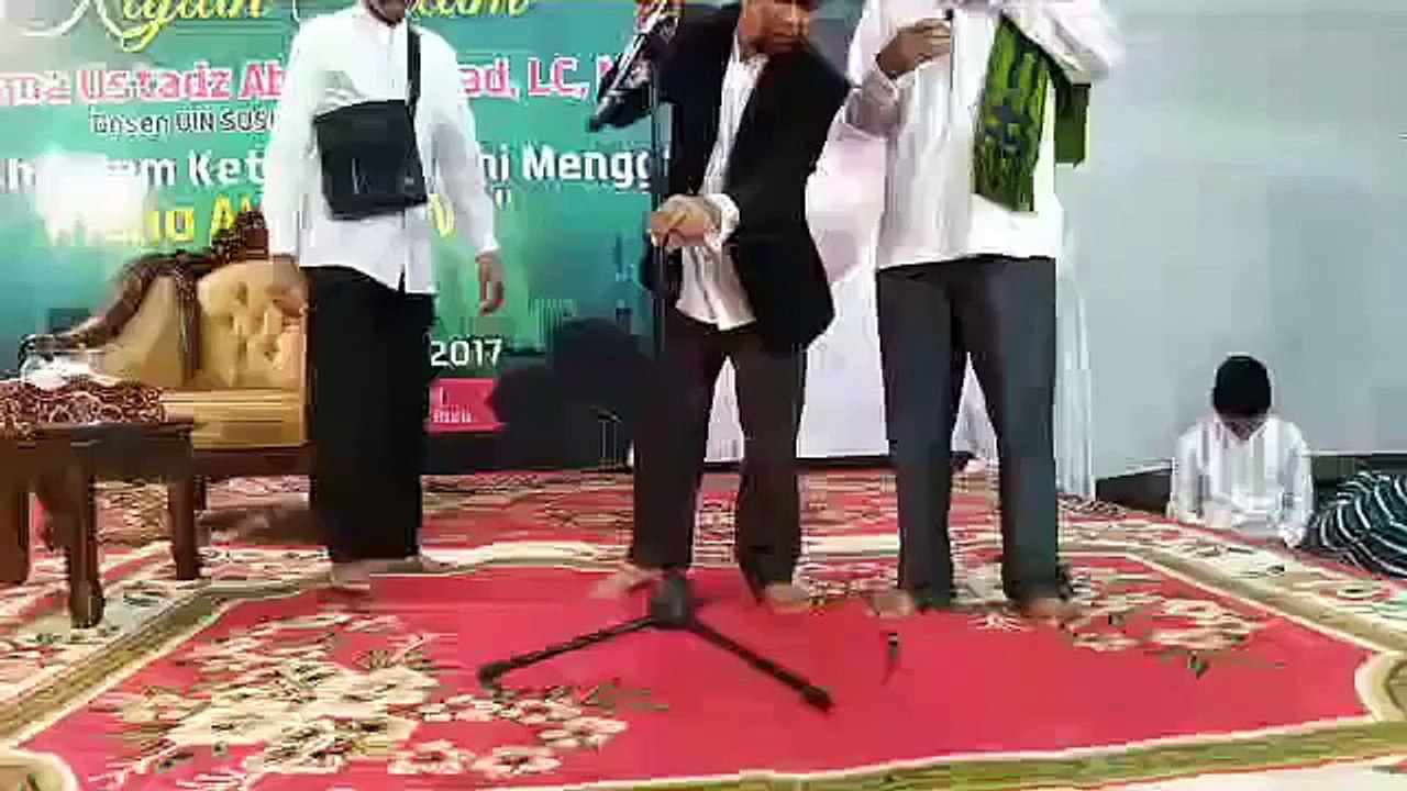 Uin Suska