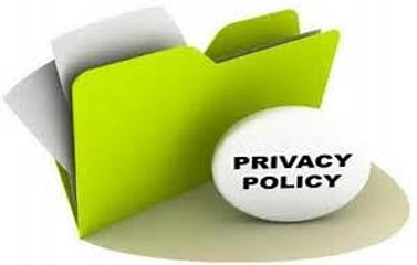 How to make Privacy Policy Page in Blogger