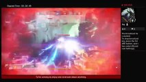 Destiny 2 pvp noobn it up right now, right now. (647)