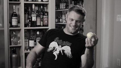 How Twists Once Were Made - The Morgenthaler Method