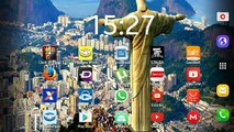 PES 2017 Oficial da KONAMI para Android (Como Baixar e Instalar)