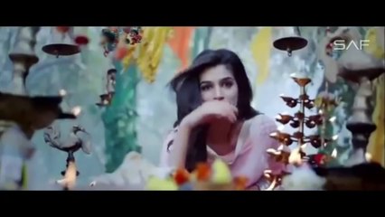 Wafa_Tum_Ho_-_RAABTA_2017___Arijit_Singh___Sushant_Singh,_Kriti_Sanon