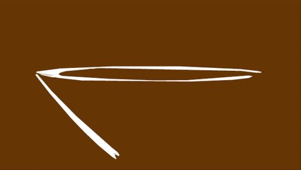 Caprice Cocktail - The Cocktail Spirit with Robert Hess - Small Screen