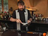Irish Coffee - The Cocktail Spirit with Robert Hess - Small Screen