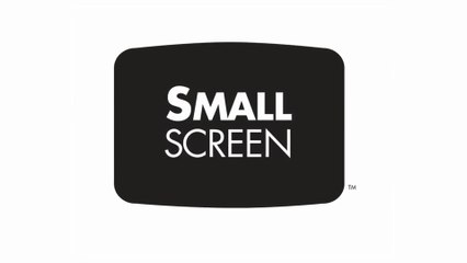 When to Shake and When to Stir a Cocktail