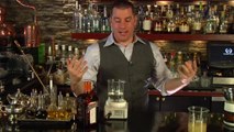 How to Make Cointreau Pearls - Raising the Bar with Jamie Boudreau - Small Screen