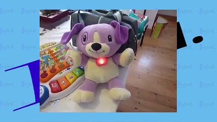 TOP 10 kids toys that SWEAR part1 (Top 10 SWEARING childrens play toys inc furbys hatchimals minion)