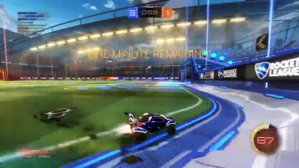 Fazendo partidas e videos na plataforma dailymotion ps:nao vou ter feed nenhum (2)