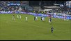 Jose Callejon Goal HD - Spal 1-2 Napoli - 23.09.2017