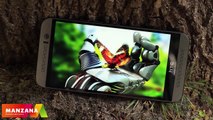 HTC One M9: 5 причин НЕ покупать. Слабые места и недостатки HTC One M9 от FERUMM.COM