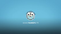 J9 - Highlights / US Orléans - Tours FC