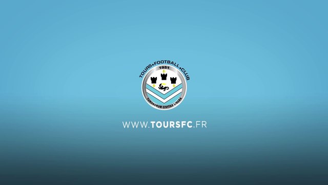 J9 - Highlights / US Orléans - Tours FC