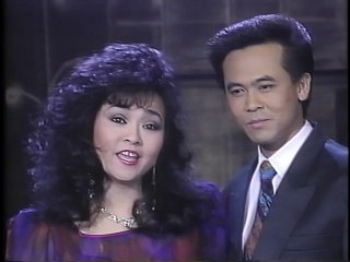 Về Dưới Mái Nhà - Hương Lan, Thái Châu