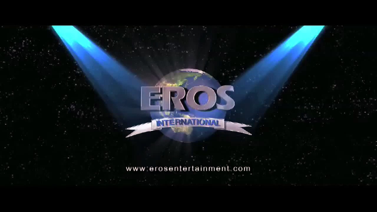 Yaad Piya Ki Aaye - Prahaar