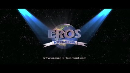 Yaad Piya Ki Aaye - Prahaar