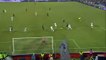 Faouzi Ghoulam Goal HD - Spal 2-3	Napoli 23.09.2017