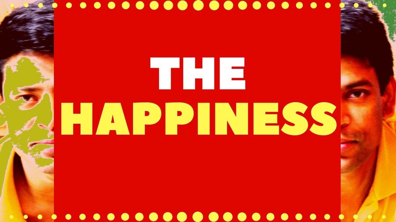 BM2U-0002 | Positive & inspirational quotes about life, love, happiness | A short motivational video