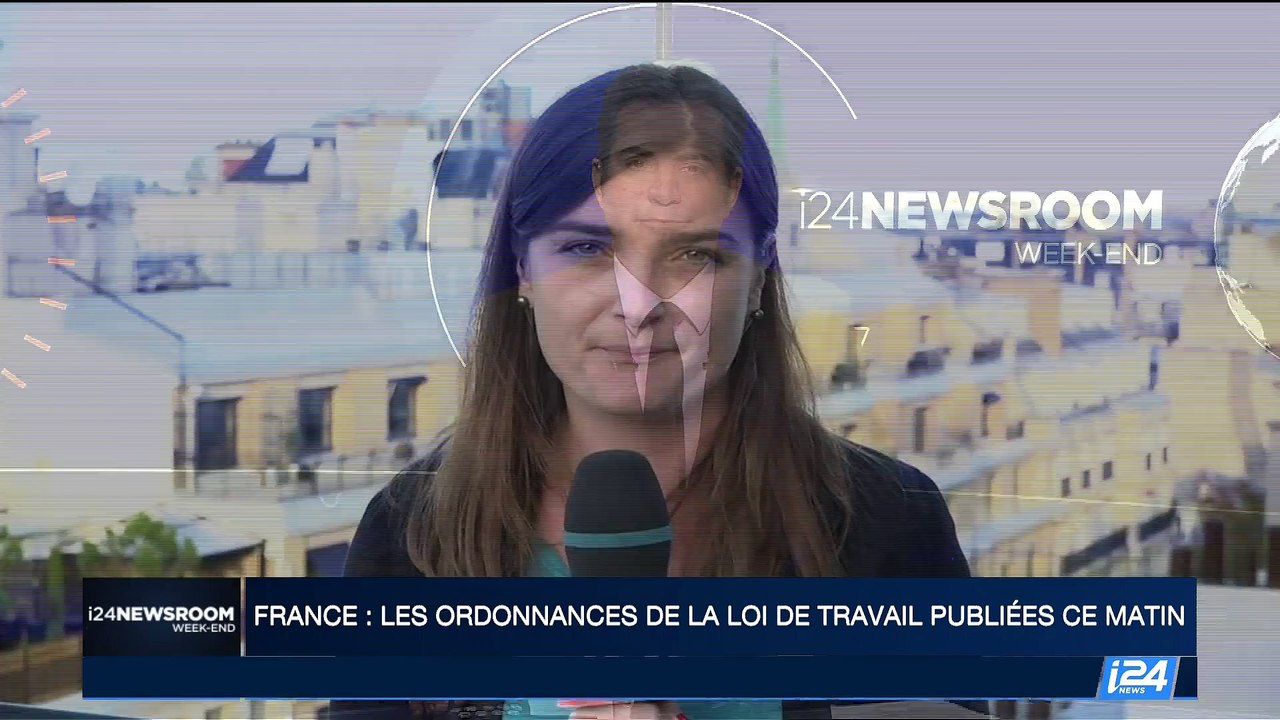 Le procès du frère de Mohamed Merah ne sera pas filmé