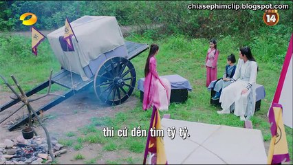 Dac Cong Hoang Phi So KT Tap 50_clip3