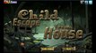 Child Escape From Home Walkthrough - Ena Games