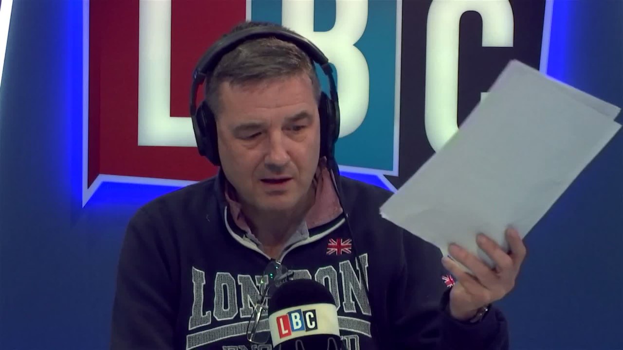 Exclusive Interview: Uber Boss Responds To Ban And Petition