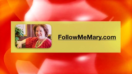 What is the Popcorn Effect and How will it Help Grow My Online Business?