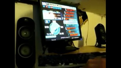 Angry Gamer Rage (Compilation)