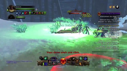 Salut a tous venez discuter ou joue (19)