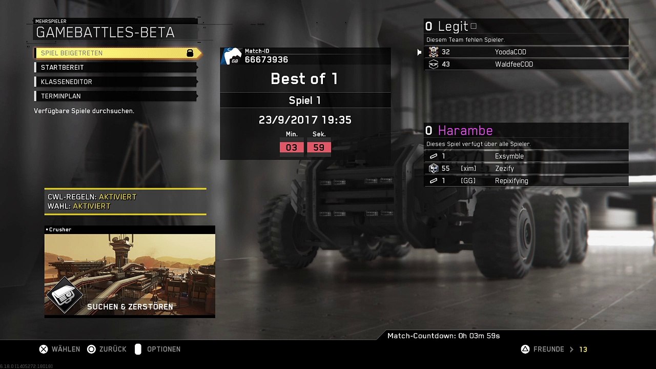 Call of Duty®: Infinite Warfare_20170923201112