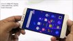 LeEco (LeTV) Le 1S India Hands on Overview, First Impressions