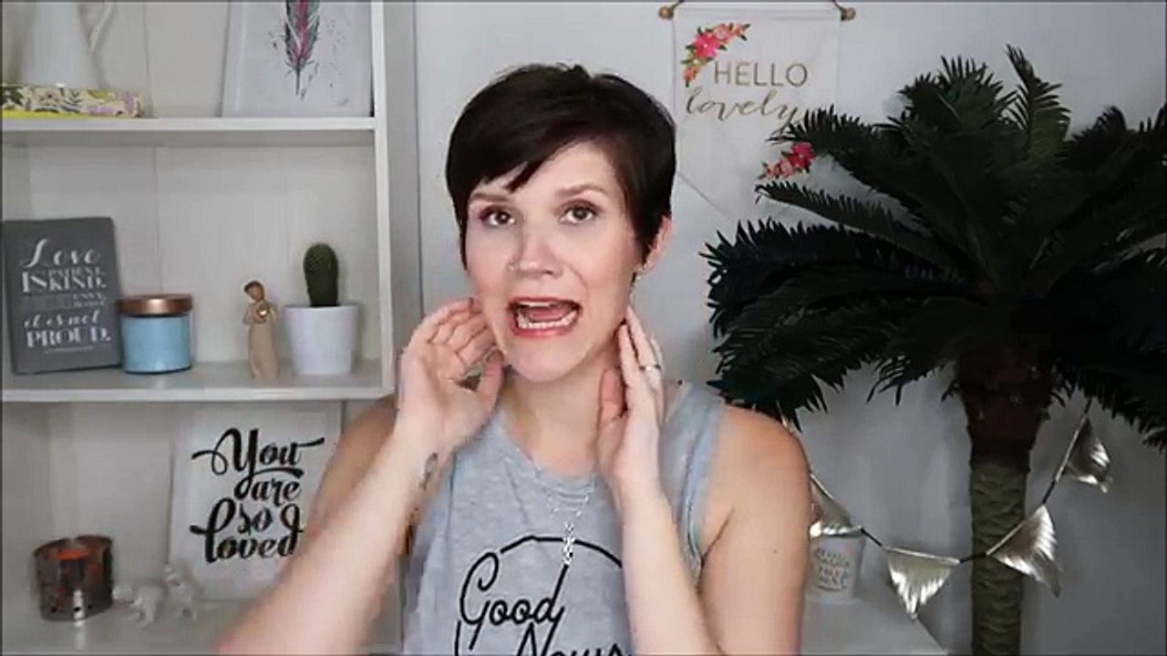 I REGRET MY PIXIE CUT