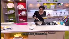 Sans Titre