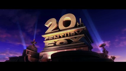 RED SPARROW Bande Annonce ✩ Jennifer Lawrence, Thriller (2018)