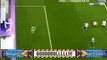 Vincent Janssen Goal HD - Fenerbahce 2-0 Besiktas 23.09.2017