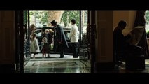 TOUT L'ARGENT DU MONDE Bande Annonce VF ✩ Mark Wahlberg, Ridley Scott (2017)