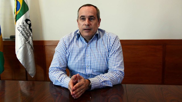 Os blocos oferecidos na Bacia do Espírito Santo